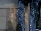 ariane179254_StarTrek_TheCage_3359.jpg