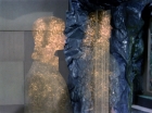 Filename=ariane179254_StarTrek_TheCage_3360.jpg
Filesize=155KiB
Dimensions=1440x1080
Date added=Sep 01, 2015 ariane179254_StarTrek_TheCage_3360.jpg