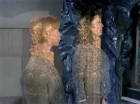 Filename=ariane179254_StarTrek_TheCage_3362.jpg
Filesize=144KiB
Dimensions=1440x1080
Date added=Sep 01, 2015 ariane179254_StarTrek_TheCage_3362.jpg