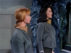 Filename=ariane179254_StarTrek_TheCage_3365.jpg
Filesize=121KiB
Dimensions=1440x1080
Date added=Sep 01, 2015 ariane179254_StarTrek_TheCage_3365.jpg