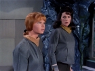Filename=ariane179254_StarTrek_TheCage_3368.jpg
Filesize=122KiB
Dimensions=1440x1080
Date added=Sep 01, 2015 ariane179254_StarTrek_TheCage_3368.jpg