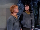 Filename=ariane179254_StarTrek_TheCage_3369.jpg
Filesize=110KiB
Dimensions=1440x1080
Date added=Sep 01, 2015 ariane179254_StarTrek_TheCage_3369.jpg
