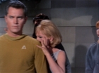 ariane179254_StarTrek_TheCage_3373.jpg