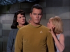 Filename=ariane179254_StarTrek_TheCage_3374.jpg
Filesize=114KiB
Dimensions=1440x1080
Date added=Sep 01, 2015 ariane179254_StarTrek_TheCage_3374.jpg