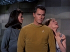 Filename=ariane179254_StarTrek_TheCage_3375.jpg
Filesize=106KiB
Dimensions=1440x1080
Date added=Sep 01, 2015 ariane179254_StarTrek_TheCage_3375.jpg