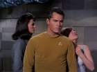 ariane179254_StarTrek_TheCage_3376.jpg