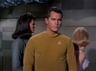 ariane179254_StarTrek_TheCage_3377.jpg