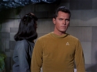 ariane179254_StarTrek_TheCage_3378.jpg