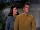 ariane179254_StarTrek_TheCage_3379.jpg