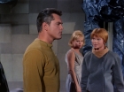 Filename=ariane179254_StarTrek_TheCage_3384.jpg
Filesize=124KiB
Dimensions=1440x1080
Date added=Sep 01, 2015 ariane179254_StarTrek_TheCage_3384.jpg