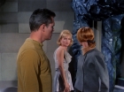 Filename=ariane179254_StarTrek_TheCage_3387.jpg
Filesize=123KiB
Dimensions=1440x1080
Date added=Sep 01, 2015 ariane179254_StarTrek_TheCage_3387.jpg