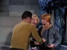 Filename=ariane179254_StarTrek_TheCage_3390.jpg
Filesize=125KiB
Dimensions=1440x1080
Date added=Sep 01, 2015 ariane179254_StarTrek_TheCage_3390.jpg
