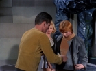 Filename=ariane179254_StarTrek_TheCage_3391.jpg
Filesize=125KiB
Dimensions=1440x1080
Date added=Sep 01, 2015 ariane179254_StarTrek_TheCage_3391.jpg