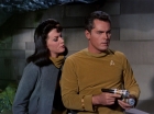 Filename=ariane179254_StarTrek_TheCage_3398.jpg
Filesize=114KiB
Dimensions=1440x1080
Date added=Sep 01, 2015 ariane179254_StarTrek_TheCage_3398.jpg