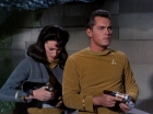 Filename=ariane179254_StarTrek_TheCage_3400.jpg
Filesize=115KiB
Dimensions=1440x1080
Date added=Sep 01, 2015 ariane179254_StarTrek_TheCage_3400.jpg
