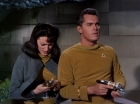 Filename=ariane179254_StarTrek_TheCage_3403.jpg
Filesize=114KiB
Dimensions=1440x1080
Date added=Sep 01, 2015 ariane179254_StarTrek_TheCage_3403.jpg