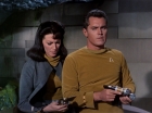 Filename=ariane179254_StarTrek_TheCage_3406.jpg
Filesize=114KiB
Dimensions=1440x1080
Date added=Sep 01, 2015 ariane179254_StarTrek_TheCage_3406.jpg