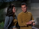 Filename=ariane179254_StarTrek_TheCage_3409.jpg
Filesize=113KiB
Dimensions=1440x1080
Date added=Sep 01, 2015 ariane179254_StarTrek_TheCage_3409.jpg