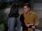 Filename=ariane179254_StarTrek_TheCage_3410.jpg
Filesize=102KiB
Dimensions=1440x1080
Date added=Sep 01, 2015 ariane179254_StarTrek_TheCage_3410.jpg