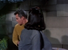 Filename=ariane179254_StarTrek_TheCage_3411.jpg
Filesize=79KiB
Dimensions=1440x1080
Date added=Sep 01, 2015 ariane179254_StarTrek_TheCage_3411.jpg