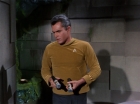 Filename=ariane179254_StarTrek_TheCage_3412.jpg
Filesize=98KiB
Dimensions=1440x1080
Date added=Sep 01, 2015 ariane179254_StarTrek_TheCage_3412.jpg