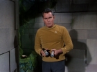 Filename=ariane179254_StarTrek_TheCage_3413.jpg
Filesize=97KiB
Dimensions=1440x1080
Date added=Sep 01, 2015 ariane179254_StarTrek_TheCage_3413.jpg