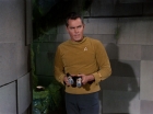 Filename=ariane179254_StarTrek_TheCage_3414.jpg
Filesize=94KiB
Dimensions=1440x1080
Date added=Sep 01, 2015 ariane179254_StarTrek_TheCage_3414.jpg