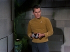 Filename=ariane179254_StarTrek_TheCage_3415.jpg
Filesize=95KiB
Dimensions=1440x1080
Date added=Sep 01, 2015 ariane179254_StarTrek_TheCage_3415.jpg