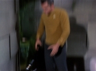 Filename=ariane179254_StarTrek_TheCage_3418.jpg
Filesize=88KiB
Dimensions=1440x1080
Date added=Sep 01, 2015 ariane179254_StarTrek_TheCage_3418.jpg