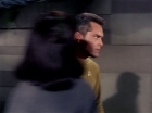 Filename=ariane179254_StarTrek_TheCage_3425.jpg
Filesize=94KiB
Dimensions=1440x1080
Date added=Sep 01, 2015 ariane179254_StarTrek_TheCage_3425.jpg