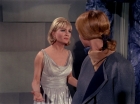 Filename=ariane179254_StarTrek_TheCage_3428.jpg
Filesize=138KiB
Dimensions=1440x1080
Date added=Sep 01, 2015 ariane179254_StarTrek_TheCage_3428.jpg