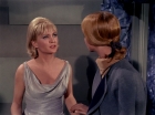Filename=ariane179254_StarTrek_TheCage_3431.jpg
Filesize=143KiB
Dimensions=1440x1080
Date added=Sep 01, 2015 ariane179254_StarTrek_TheCage_3431.jpg