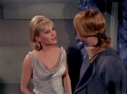 Filename=ariane179254_StarTrek_TheCage_3435.jpg
Filesize=144KiB
Dimensions=1440x1080
Date added=Sep 01, 2015 ariane179254_StarTrek_TheCage_3435.jpg
