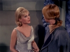 Filename=ariane179254_StarTrek_TheCage_3437.jpg
Filesize=141KiB
Dimensions=1440x1080
Date added=Sep 01, 2015 ariane179254_StarTrek_TheCage_3437.jpg