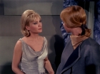 Filename=ariane179254_StarTrek_TheCage_3439.jpg
Filesize=141KiB
Dimensions=1440x1080
Date added=Sep 01, 2015 ariane179254_StarTrek_TheCage_3439.jpg