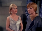 Filename=ariane179254_StarTrek_TheCage_3441.jpg
Filesize=146KiB
Dimensions=1440x1080
Date added=Sep 01, 2015 ariane179254_StarTrek_TheCage_3441.jpg