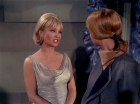 Filename=ariane179254_StarTrek_TheCage_3445.jpg
Filesize=138KiB
Dimensions=1440x1080
Date added=Sep 01, 2015 ariane179254_StarTrek_TheCage_3445.jpg