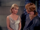 Filename=ariane179254_StarTrek_TheCage_3449.jpg
Filesize=140KiB
Dimensions=1440x1080
Date added=Sep 01, 2015 ariane179254_StarTrek_TheCage_3449.jpg