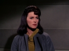 Filename=ariane179254_StarTrek_TheCage_3450.jpg
Filesize=90KiB
Dimensions=1440x1080
Date added=Sep 01, 2015 ariane179254_StarTrek_TheCage_3450.jpg