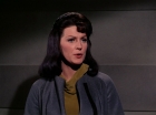 ariane179254_StarTrek_TheCage_3451.jpg