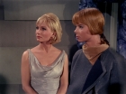 Filename=ariane179254_StarTrek_TheCage_3455.jpg
Filesize=146KiB
Dimensions=1440x1080
Date added=Sep 01, 2015 ariane179254_StarTrek_TheCage_3455.jpg