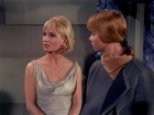 ariane179254_StarTrek_TheCage_3457.jpg