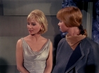 Filename=ariane179254_StarTrek_TheCage_3459.jpg
Filesize=146KiB
Dimensions=1440x1080
Date added=Sep 01, 2015 ariane179254_StarTrek_TheCage_3459.jpg
