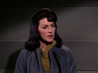 Filename=ariane179254_StarTrek_TheCage_3463.jpg
Filesize=94KiB
Dimensions=1440x1080
Date added=Sep 01, 2015 ariane179254_StarTrek_TheCage_3463.jpg