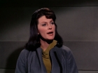 ariane179254_StarTrek_TheCage_3464.jpg