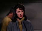 ariane179254_StarTrek_TheCage_3473.jpg