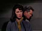 Filename=ariane179254_StarTrek_TheCage_3474.jpg
Filesize=95KiB
Dimensions=1440x1080
Date added=Sep 01, 2015 ariane179254_StarTrek_TheCage_3474.jpg