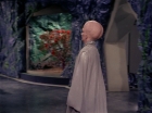 Filename=ariane179254_StarTrek_TheCage_3479.jpg
Filesize=124KiB
Dimensions=1440x1080
Date added=Sep 01, 2015 ariane179254_StarTrek_TheCage_3479.jpg