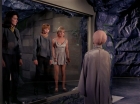 Filename=ariane179254_StarTrek_TheCage_3482.jpg
Filesize=132KiB
Dimensions=1440x1080
Date added=Sep 01, 2015 ariane179254_StarTrek_TheCage_3482.jpg