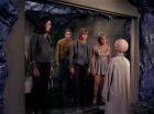 Filename=ariane179254_StarTrek_TheCage_3485.jpg
Filesize=136KiB
Dimensions=1440x1080
Date added=Sep 01, 2015 ariane179254_StarTrek_TheCage_3485.jpg